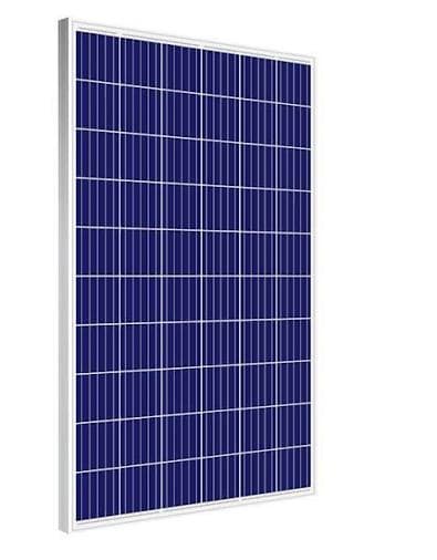 Panel Surya (PV Module)
